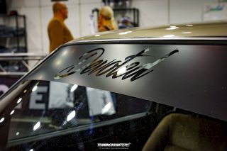 EMS23_Essen_Motor_Show_2023_1245