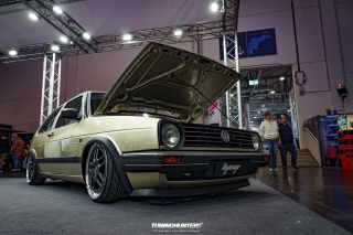 EMS23_Essen_Motor_Show_2023_1248