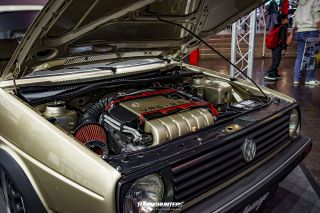 EMS23_Essen_Motor_Show_2023_1249