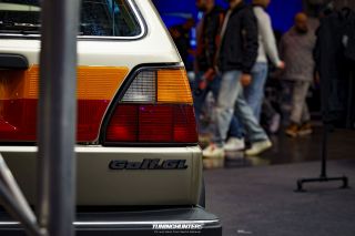 EMS23_Essen_Motor_Show_2023_1253