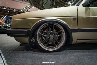 EMS23_Essen_Motor_Show_2023_1255