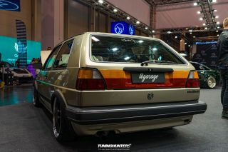 EMS23_Essen_Motor_Show_2023_1256