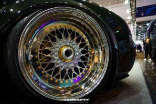 EMS23_Essen_Motor_Show_2023_1261