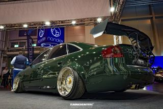 EMS23_Essen_Motor_Show_2023_1269