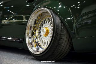 EMS23_Essen_Motor_Show_2023_1271