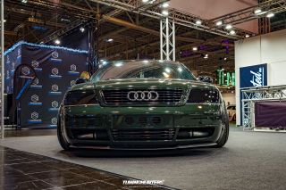 EMS23_Essen_Motor_Show_2023_1275