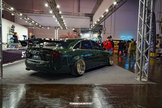 EMS23_Essen_Motor_Show_2023_1276