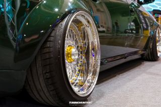 EMS23_Essen_Motor_Show_2023_1278