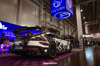 EMS23_Essen_Motor_Show_2023_1284