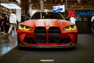 EMS23_Essen_Motor_Show_2023_1294