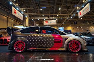 EMS23_Essen_Motor_Show_2023_1304