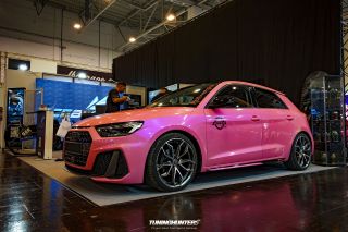 EMS23_Essen_Motor_Show_2023_1305