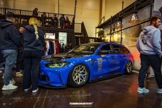 EMS23_Essen_Motor_Show_2023_1307