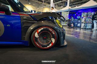 EMS23_Essen_Motor_Show_2023_1311