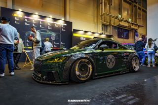 EMS23_Essen_Motor_Show_2023_1315
