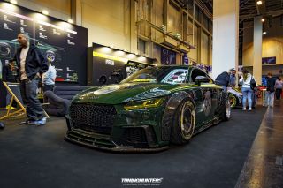 EMS23_Essen_Motor_Show_2023_1316