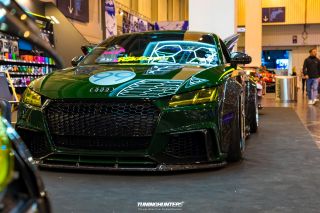 EMS23_Essen_Motor_Show_2023_1321