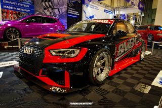 EMS23_Essen_Motor_Show_2023_1334
