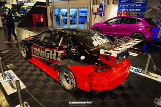 EMS23_Essen_Motor_Show_2023_1336