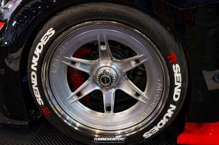 EMS23_Essen_Motor_Show_2023_1339