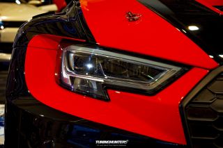EMS23_Essen_Motor_Show_2023_1342