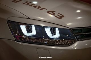 EMS23_Essen_Motor_Show_2023_1345