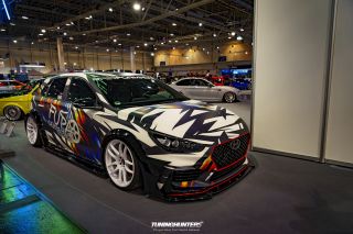 EMS23_Essen_Motor_Show_2023_1348