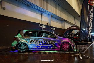EMS23_Essen_Motor_Show_2023_1353