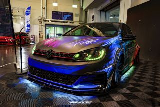EMS23_Essen_Motor_Show_2023_1354