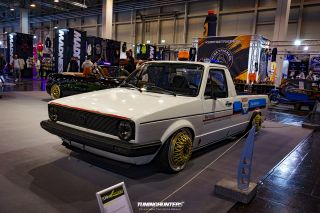 EMS23_Essen_Motor_Show_2023_1356