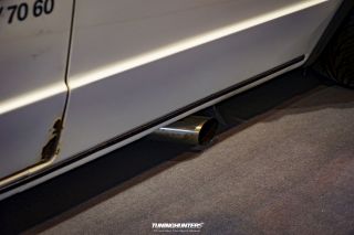 EMS23_Essen_Motor_Show_2023_1357