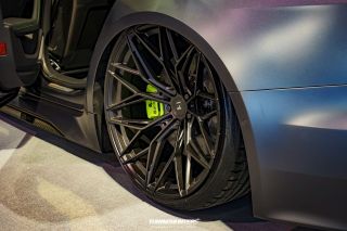EMS23_Essen_Motor_Show_2023_1362