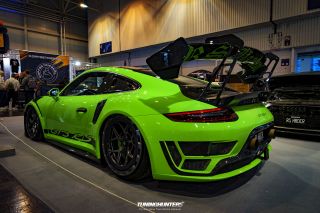 EMS23_Essen_Motor_Show_2023_1366