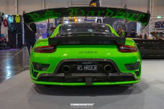 EMS23_Essen_Motor_Show_2023_1369