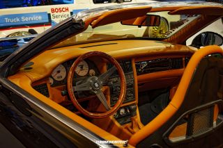 EMS23_Essen_Motor_Show_2023_1379