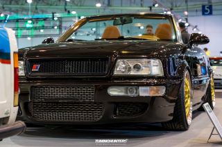 EMS23_Essen_Motor_Show_2023_1385