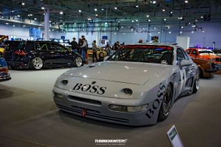 EMS23_Essen_Motor_Show_2023_1386
