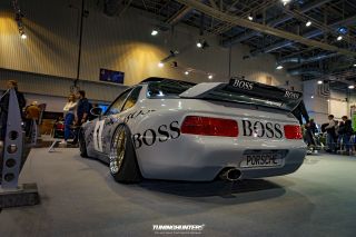 EMS23_Essen_Motor_Show_2023_1391