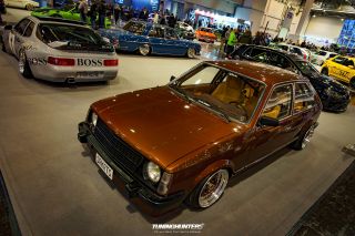 EMS23_Essen_Motor_Show_2023_1395
