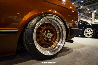 EMS23_Essen_Motor_Show_2023_1397