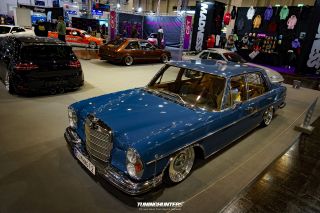 EMS23_Essen_Motor_Show_2023_1407