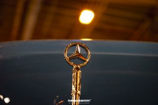 EMS23_Essen_Motor_Show_2023_1408