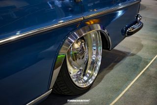 EMS23_Essen_Motor_Show_2023_1412