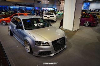 EMS23_Essen_Motor_Show_2023_1423