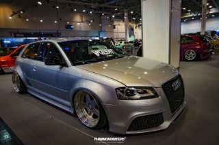 EMS23_Essen_Motor_Show_2023_1424