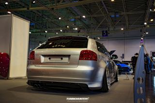 EMS23_Essen_Motor_Show_2023_1426