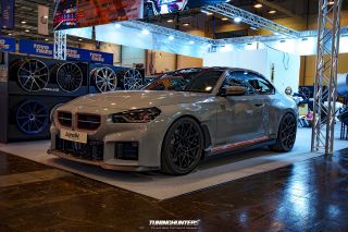 EMS23_Essen_Motor_Show_2023_1426