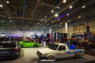 EMS23_Essen_Motor_Show_2023_1430