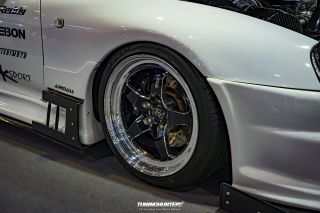 EMS23_Essen_Motor_Show_2023_1433