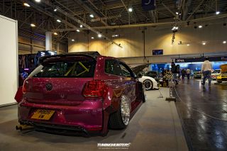 EMS23_Essen_Motor_Show_2023_1438